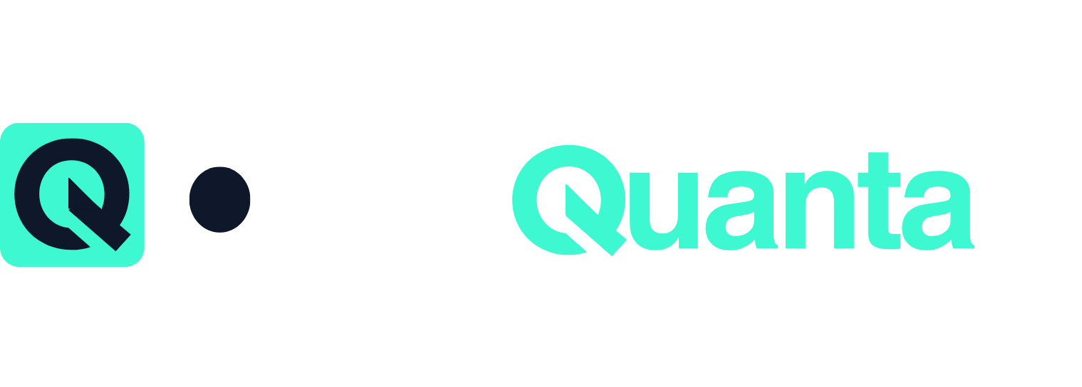 OddsQuanta